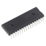 Alliance Memory SRAM, AS6C4008-55PIN- 4Mbit