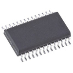 Alliance Memory SRAM, AS6C62256-55SCN- 256kbit