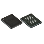 Renesas Electronics 32MB 45ns NVRAM, 48-Pin FBGA, M3032316045NX0IBCY
