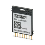 Phoenix Contact Flash Memory 8-Pin, 1105142