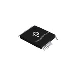 Power Integrations, AC-DC Converter 24-Pin, InSOP-24D INN3947CQ-TL