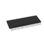 Renesas Electronics SRAM, 71V016SA10PHG8- 1Mbit