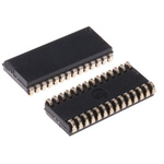 Renesas Electronics SRAM Memory Chip, 71V124SA15TYG8- 16bit