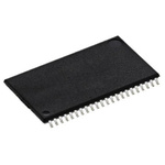Renesas Electronics SRAM, RMLV0416EGSB-4S2