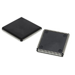 Renesas Electronics SRAM, 7025L20PFGI- 128kbit