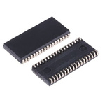 Renesas Electronics SRAM, 71V424S10PHG- 4Mbit