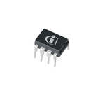 Infineon, SMPS Controller 8-Pin, DIP ICE3BR4765JFKLA1