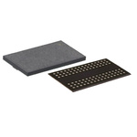 Alliance Memory AS4C1G8D4-75BCN, SDRAM 8Gbit, 1330MHz 78-ball FBGA