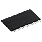 Renesas Electronics SRAM, 71V416L10PHGI- 4Mbit