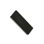 Renesas Electronics SRAM, 71024S12TYG- 1MB