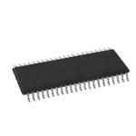 Renesas Electronics SRAM, 71V016SA12PHG8- 1Mbit