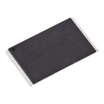 Renesas Electronics SRAM Memory, RMLV1616AGSA-5S2