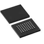 Infineon SRAM, CY14B104NA-BA25XI- 4Mbit