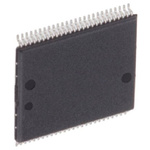 Infineon SRAM, CY14B108N-ZSP45XI- 8Mbit