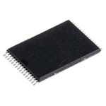Infineon SRAM, CY62148ELL-45ZSXIT- 4Mbit