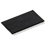 Infineon SRAM, CY62157EV30LL-45ZSXIT- 8Mbit