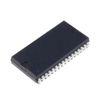 Infineon SRAM, CY7C1019DV33-10VXIT- 1Mbit