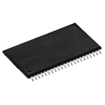 Infineon 4Mbit I2C FRAM Memory 44-Pin TSOP, FM22L16-55-TG
