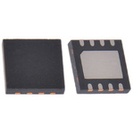Infineon 64kbit Serial-I2C FRAM Memory 8-Pin SOIC, FM24CL64B-DGTR