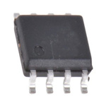 Infineon 16kbit Serial-SPI FRAM Memory 8-Pin SOIC, CY15B016Q-SXE