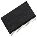 Infineon SRAM, CY62146EV30LL-45ZSXI- 4Mbit