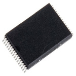Infineon SRAM, CY62148EV30LL-45ZSXI- 4Mbit
