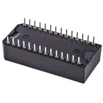 STMicroelectronics SRAM, M48Z58-70PC1- 64kbit