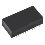 STMicroelectronics SRAM, M48T18-150PC1
