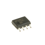 Texas Instruments LM5001MA/NOPB, Boost Converter, Inverting, Step Up 1A Adjustable, 1500 kHz 8-Pin, SOIC