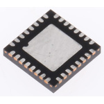 Renesas Electronics ISL88739HRZ, Battery Charge Controller IC, 8 to 22 V 32-Pin, QFN
