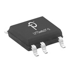 Power Integrations, LED Driver IC, Minimum of 50 V, SOIC LYT0004D