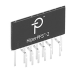 Power Integrations, AC-DC Converter, 385 V dc 13-Pin, eSIP PFS7327H