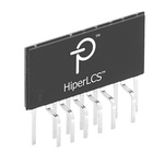 Power Integrations, AC-DC Converter, -1.3 → 530 V 13-Pin, eSIP-16J LCS705HG