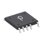 Power Integrations, LED Driver IC, Minimum of 50 V, eSOP-12 LNK458KG