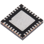 Renesas Electronics ISL9238HRTZ-T7A, Battery Charge Controller IC