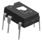 Power Integrations, AC-DC Converter 7-Pin, DIPC TNY264PN