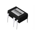 ROHM, AC-DC Converter 7-Pin, DIP BM2P054