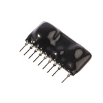 ROHM, AC-DC Converter 100mA, 12 → 13.4 V 10-Pin, SIP BP5033-12