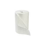 Lubetech Black and White 80 (Per Roll) L Spill Kit
