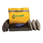 Ecospill Ltd 50 L Maintenance Spill Kit