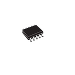 STMicroelectronics, High Voltage Switcher 252mA, -0.3 → 800 V 10-Pin, SSOP VIPER012BHSTR