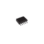 STMicroelectronics, High Voltage Switcher 504mA, 0 → 800 V 10-Pin, SSOP VIPER114HSTR