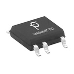 Power Integrations, AC-DC Converter, -0.3 → 725 V dc 8-Pin, SMD-8C LNK3604G-TL