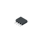 DiodesZetex, AC-DC Converter 650μA 7-Pin, S0-7 AP3981B2S7-13