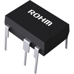 ROHM, AC-DC Converter 7-Pin, DIP7AK BM2P104E-Z