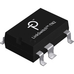 Power Integrations, AC-DC Converter 360mA 8-Pin, SMD-8C LNK3296G-TL