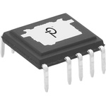 Power Integrations, AC-DC Converter 12-Pin, eSOP-12B LNK6766V