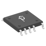 Power Integrations, AC-DC Converter 12-Pin, eSOP-12B LNK6777K-TL