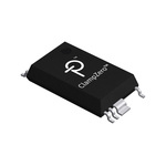 Power Integrations, High Voltage Switcher 16-Pin, MinSOP-16A CPZ1061M-TL
