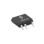 Power Integrations, Link Switch 63 A, 80 A 8-Pin, SO-8C LNK3312D-TL